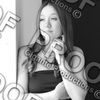 makenzi_comisky